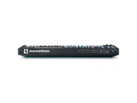 Novation 49SL MKIII Novation 49SL MKIII